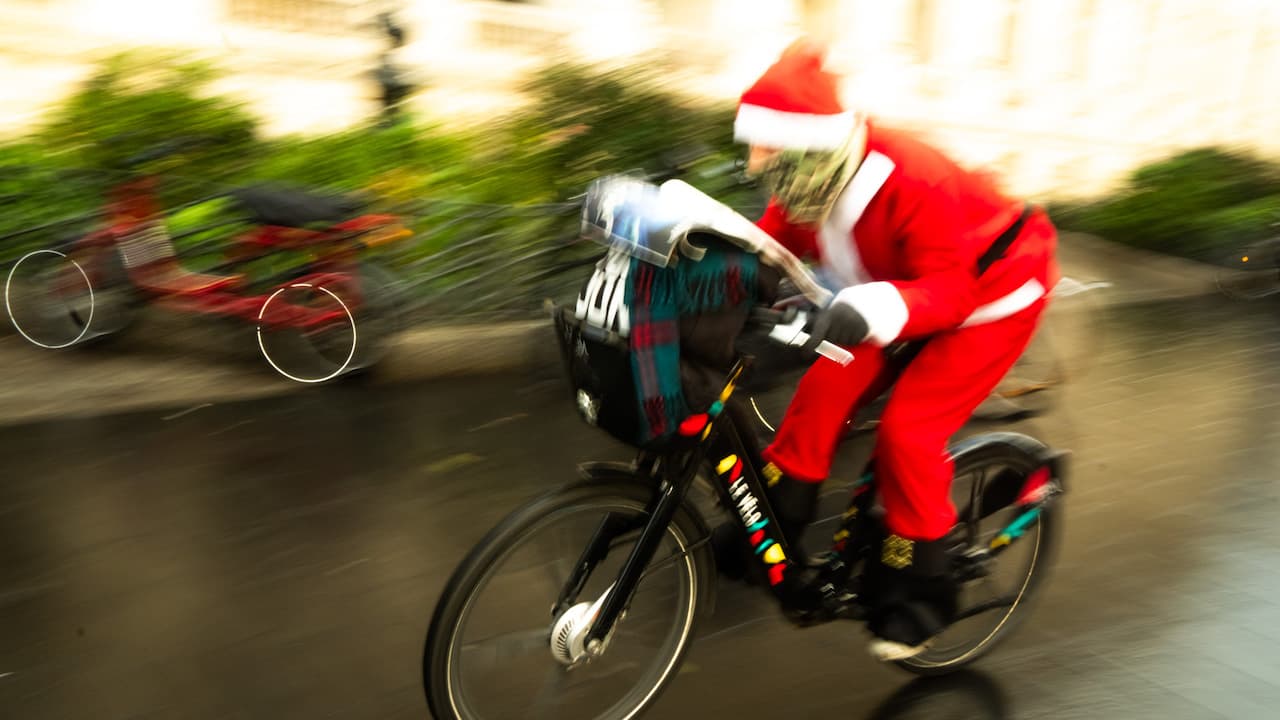Les cadeaux  pour un parfait noël culturel